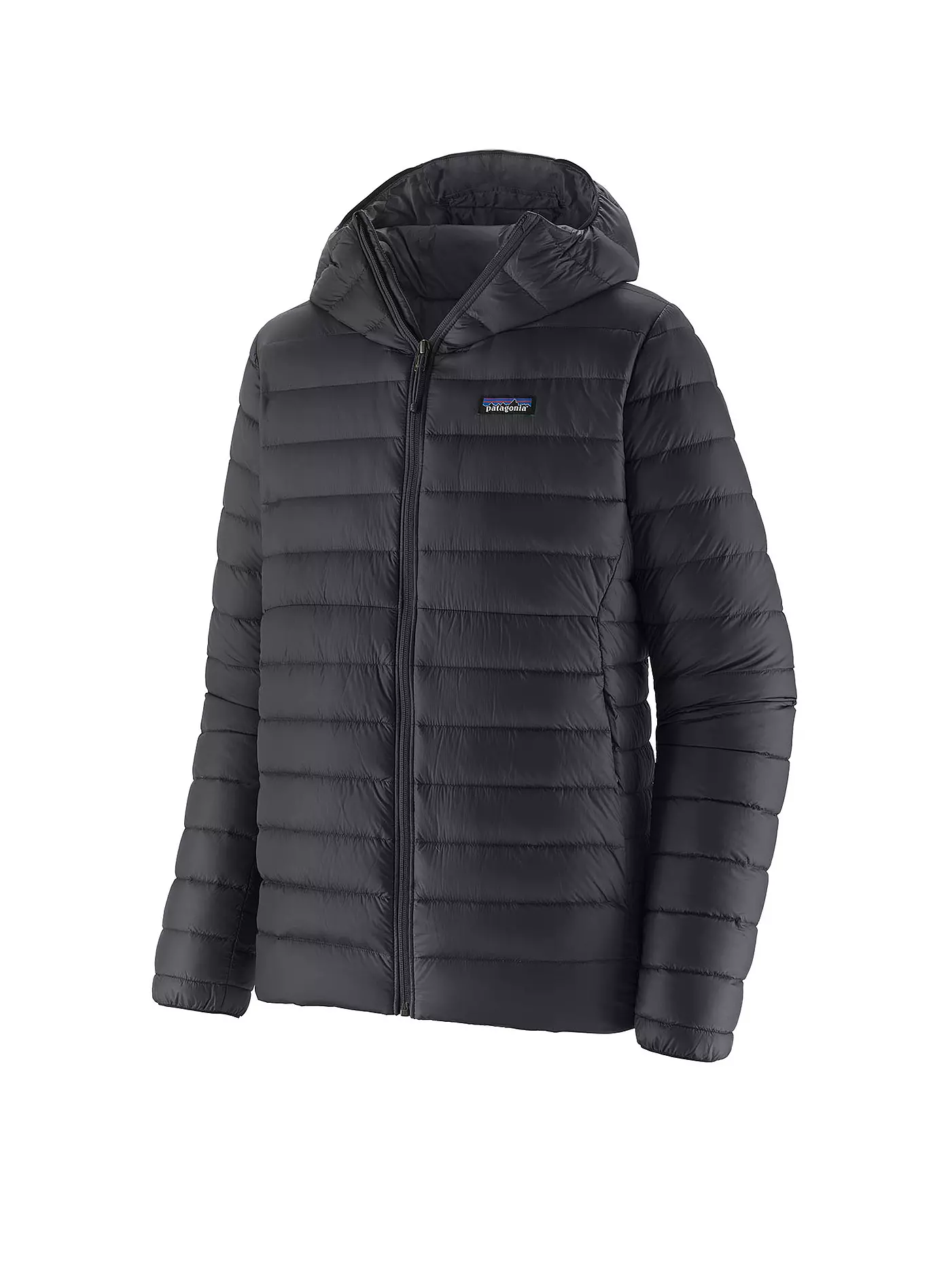 Patagonia down hoodie discount